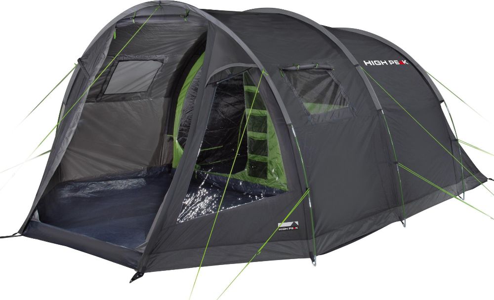 High Peak Torri 5,0