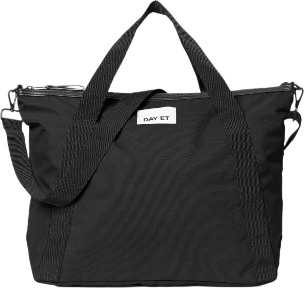 gweneth re-s crossbody shopper - sort