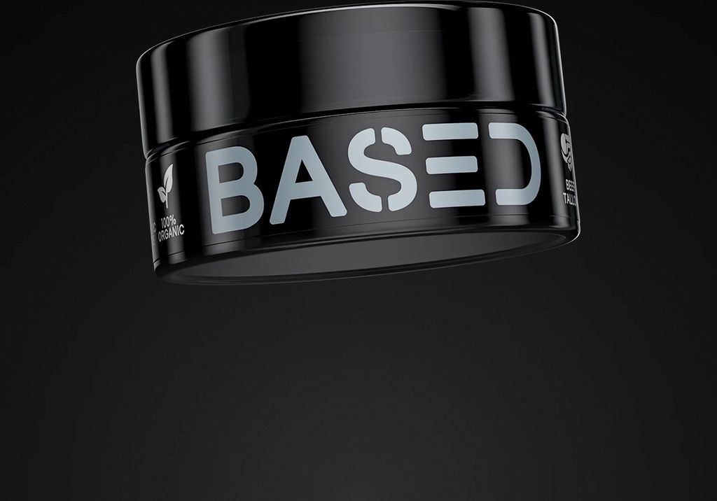 tallow moisturizer
