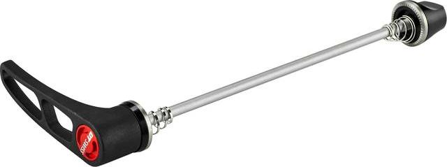 DT Swiss RWS 130mm