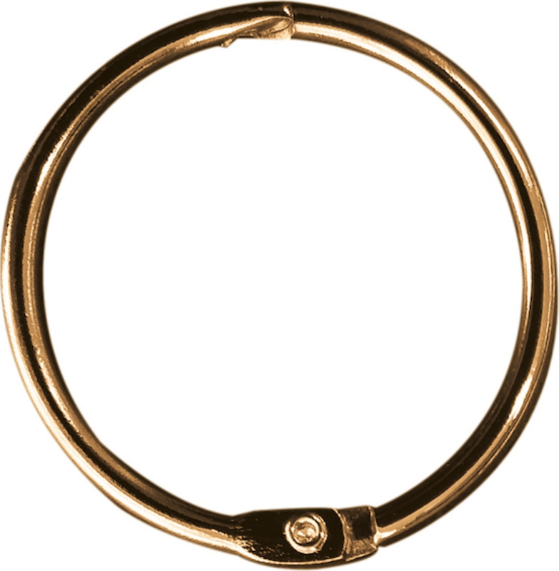 Spirella Ringo Small 12-pack (10.20592)