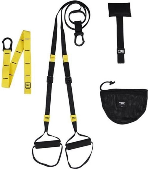 trx move