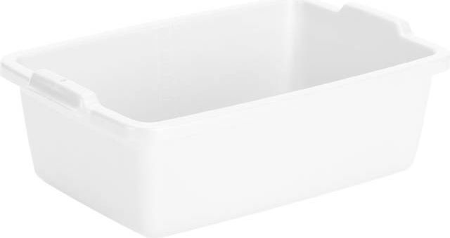 Nordiska Plast Sköljfat Opvaskestativ 27.2cm