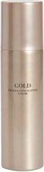 gold delicious foundation mousse