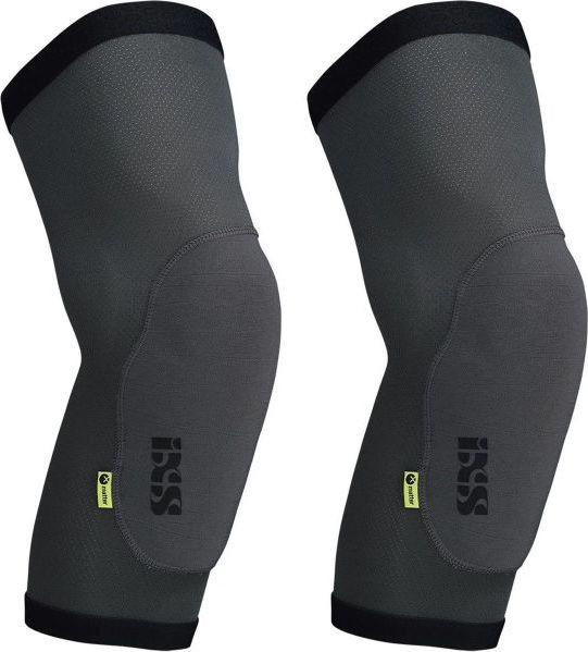 iXS Flow Light Knee Protector
