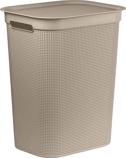 Rotho Brisen (1023507422WS)
