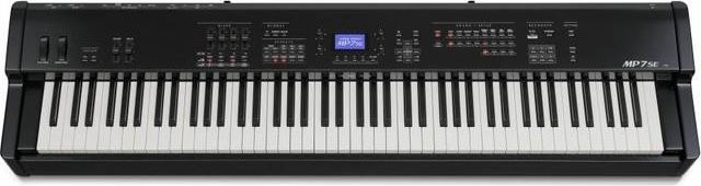 Kawai MP7SE