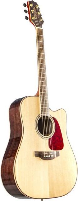 Takamine GD93CE