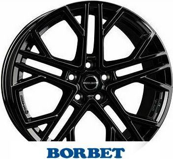 borbet
