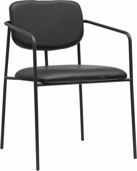 Reforma Karmstol 'Ebba'