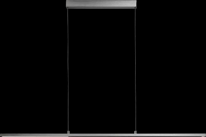 LIGHT-POINT Slim S1800 Pendel