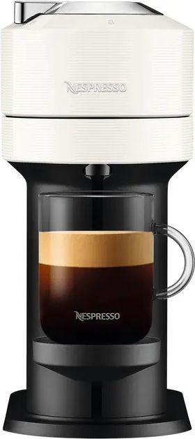 vertuo next kapsel kaffemaskine