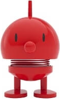 Hoptimist Baby Bumble Dekorationsfigur 7cm
