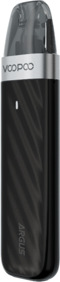 VOOPOO Argus Z2 Pod Kit – 2 ml, 1500 mAh & kompakt MTL e-cigaret