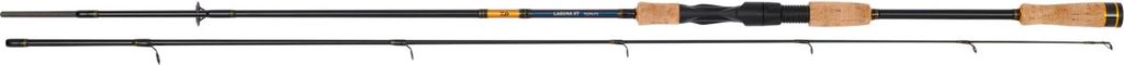 Daiwa Laguna XT Spin