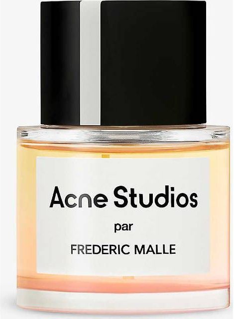 Frederic Malle Acne Studios Par EDP 50 ml 50ml