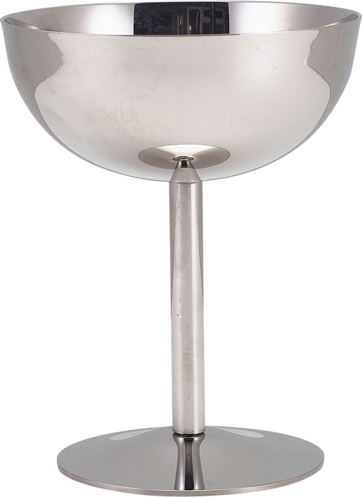 genware                    isbæger, ø9,5 x h13 cm