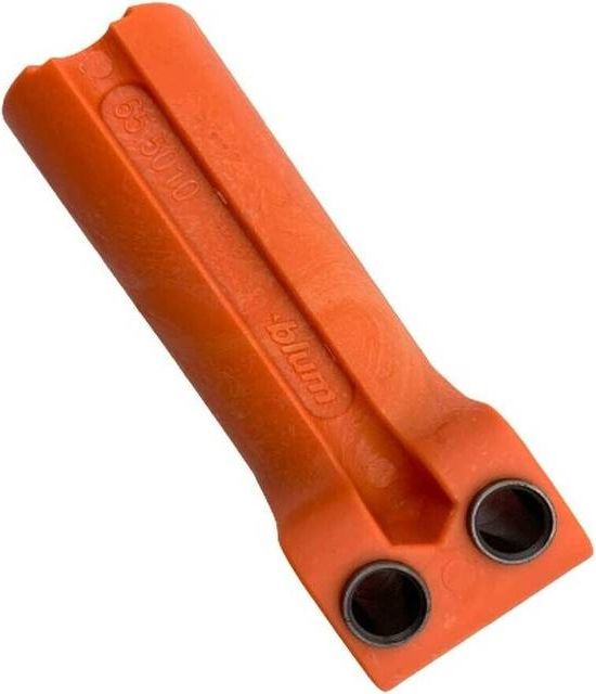 Blum Boreskabelon TIP-ON Push-Up Modul