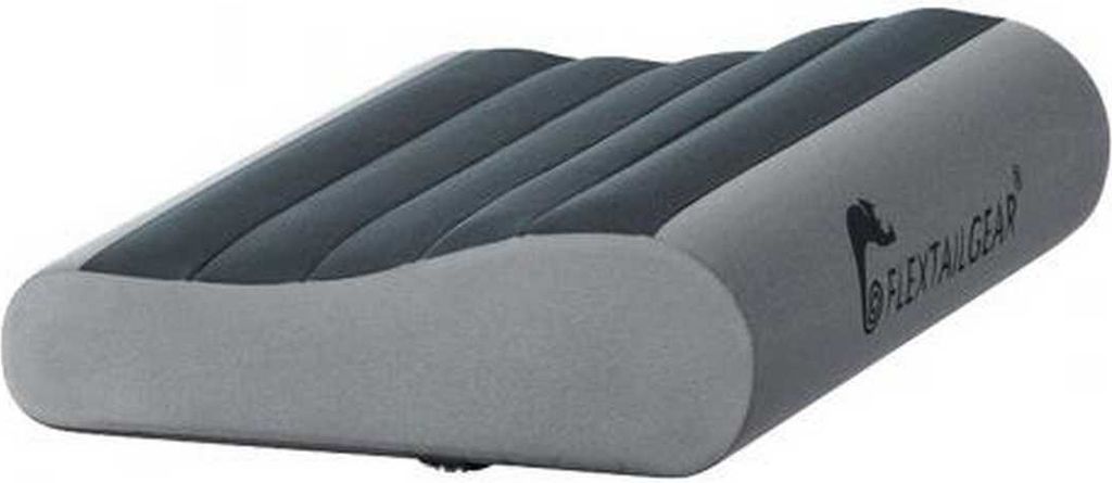 Flextail Zero Pillow