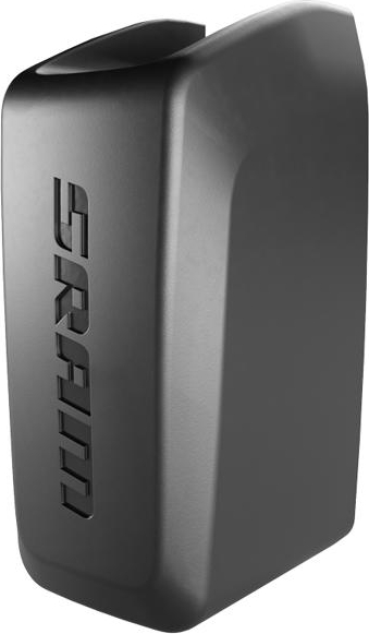 sram axs/red etap batteri