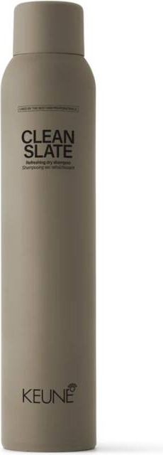 Keune Clean Slate 200 ml