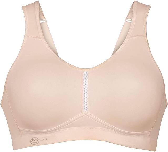 Anita Light & Firm Sport Bra