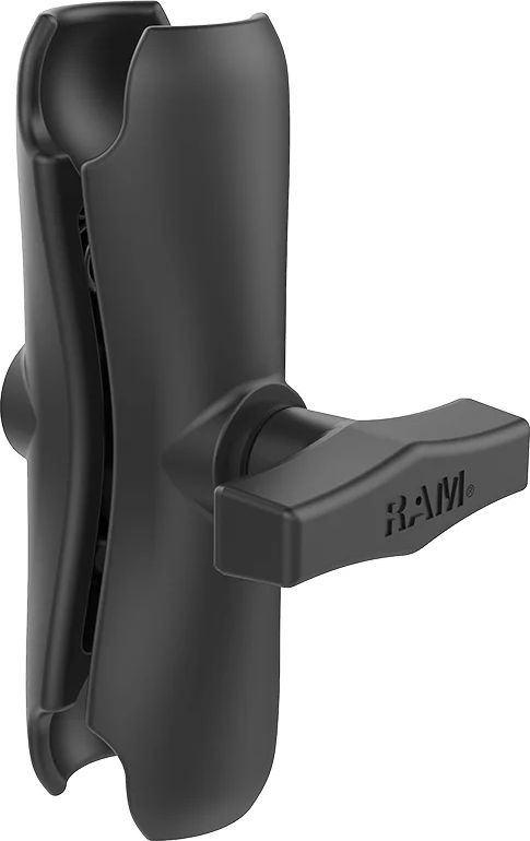 RAM Mounts RAM-201U