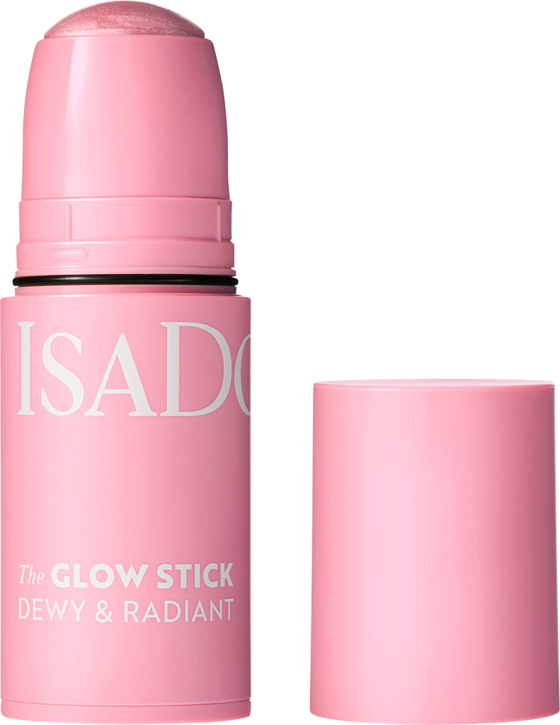 isadora&nbsp;glow stick