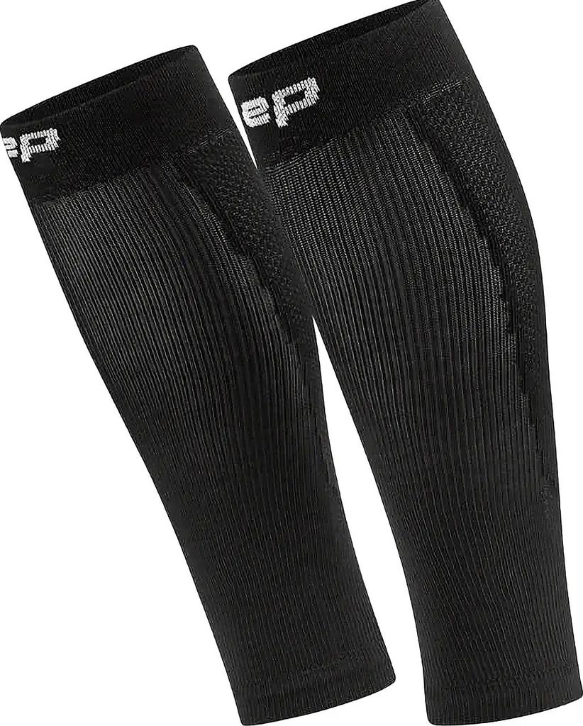core run sleeves calf 5.0