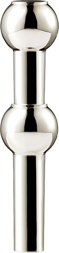 nagel vase