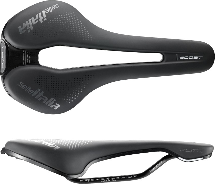 selle italia flite tm boost superflow sadel small