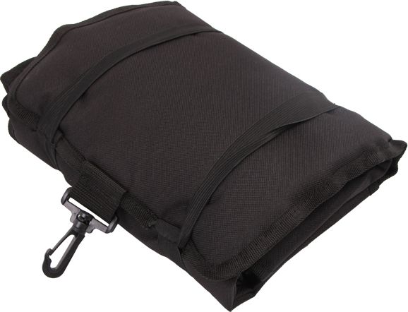 Ultimate Predator Mat