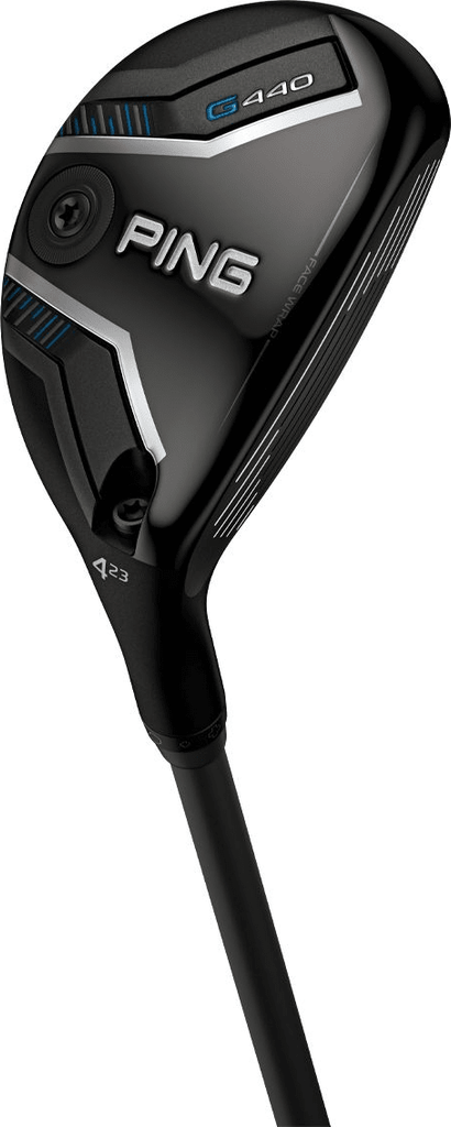 ping g440 hybrid
