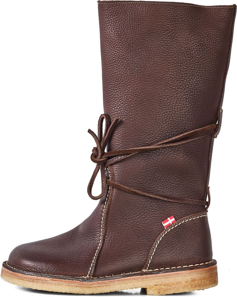 Silkeborg Choco - 46