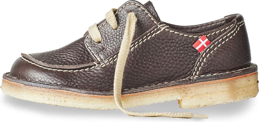 Svendborg Choco - 35