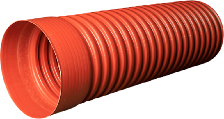 Kaczmarek 315x895mm Opføring Pp M/mf