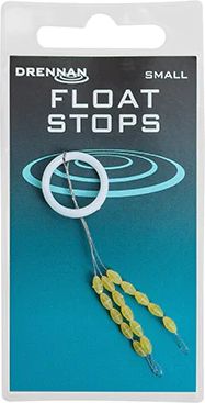 Drennan Flådstop - S