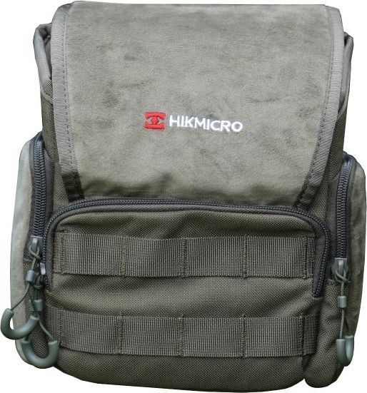 Hikmicro Binocular Harness