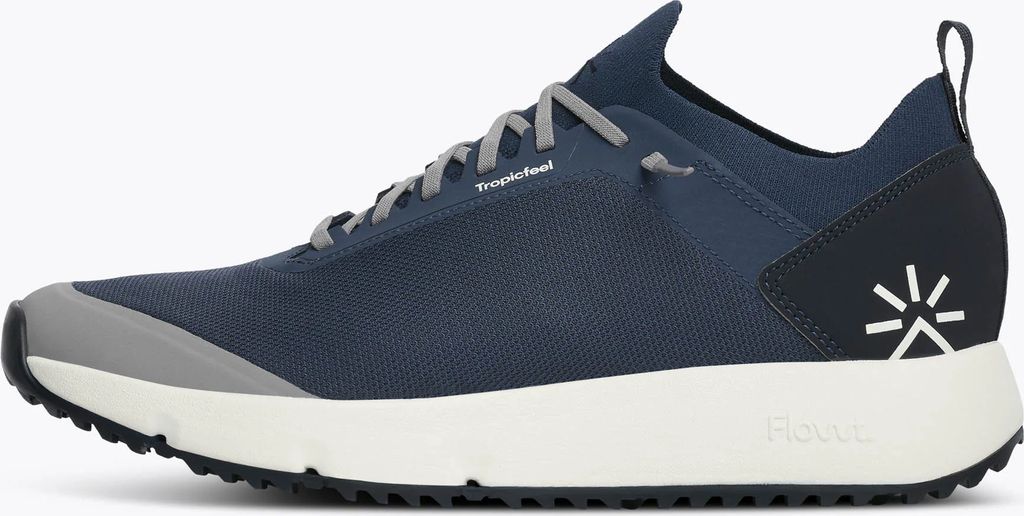 all-terrain 2