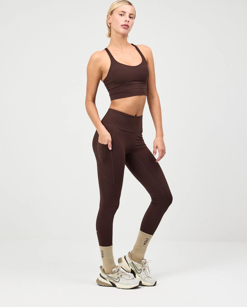 ellie ultralight pocket tights