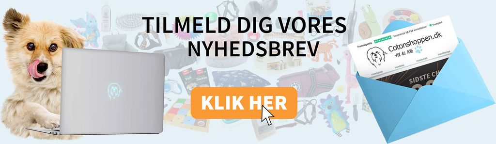 småland porterhouse 60g