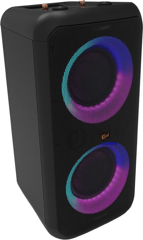 Klipsch GIG XXL