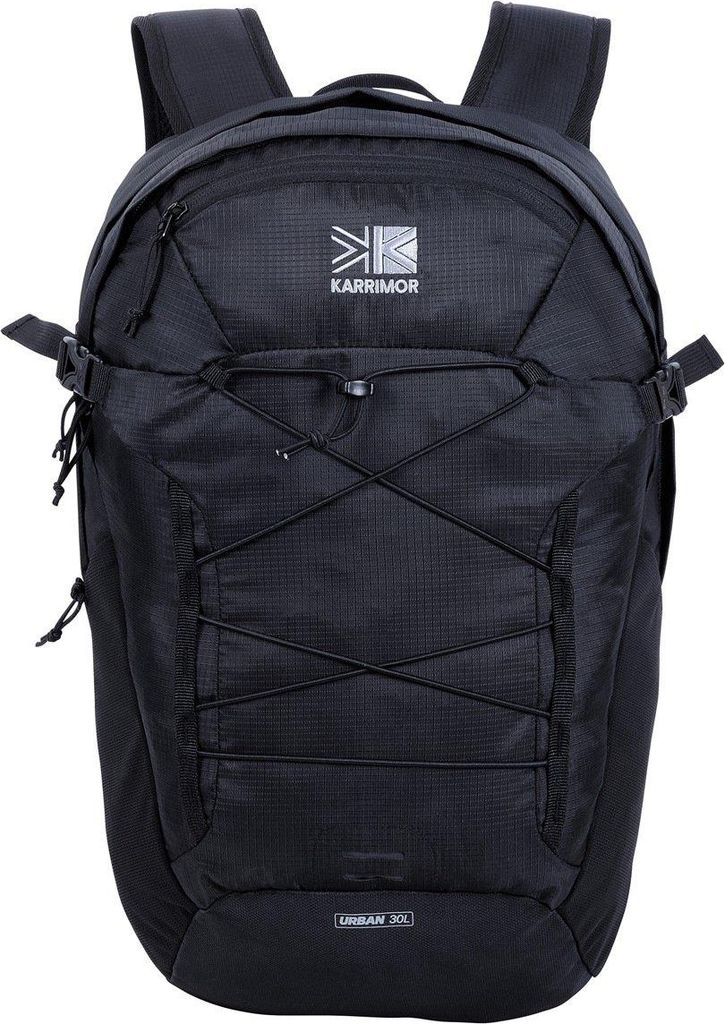 karrimor urban 30l backpack