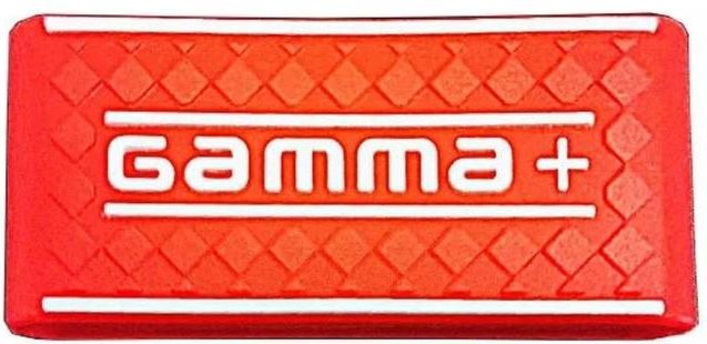 Gamma+ Absolute Clipper/Shaver Grip Band Black