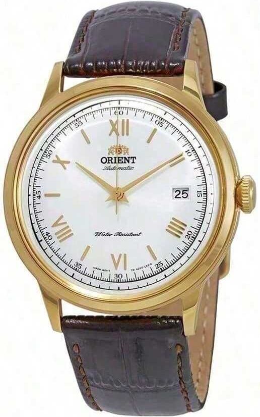 Orient 2nd Generation Bambino (FAC00007W0)