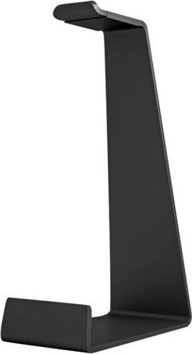 Multibrackets M Headset Holder - monteringssats