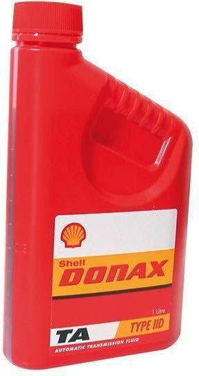 LIQUI MOLY Motorolja OPEL,RENAULT,FIAT 25016 P003651 Olja