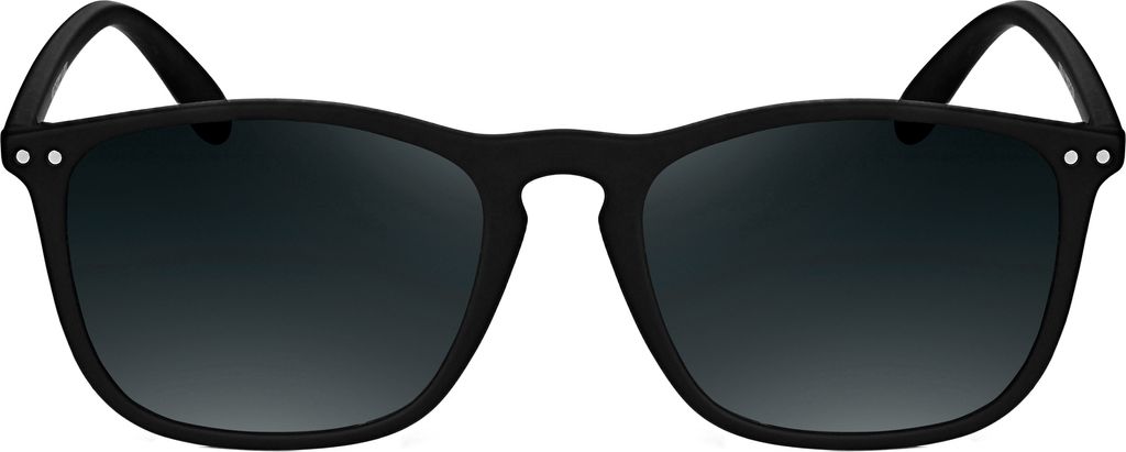 Waykins Solbriller 'Atlantic'  sort