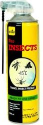 frysespray - trinol insect freeze 500 ml