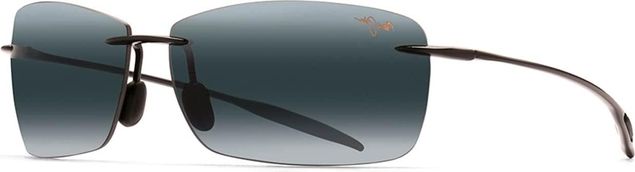 Maui Jim Lighthouse Polarized 423-02